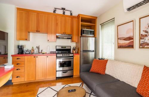 Belmont House | Stay Portland - Perfect Portland Micro By Top Shopping & Dinning