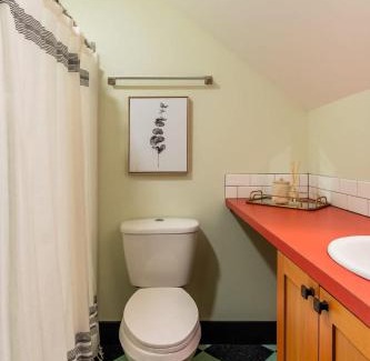 Belmont House | Stay Portland - Perfect Portland Micro By Top Shopping & Dinning