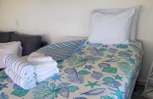 North Truro Hotel | Stay Sandy