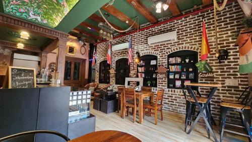 Amritsar Hotel | Stay Shaandaar - a boutique hideaway