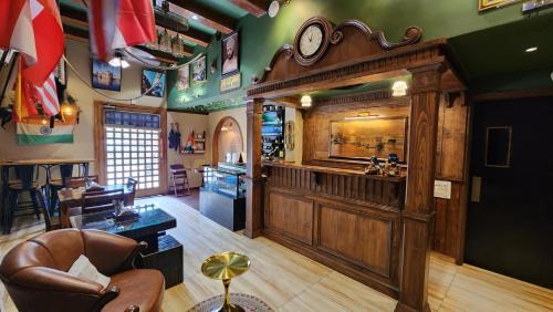 Amritsar Hotel | Stay Shaandaar - a boutique hideaway