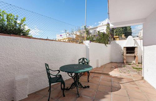 La Cala del Moral Apartment | Stay U-nique Apartments Goya II