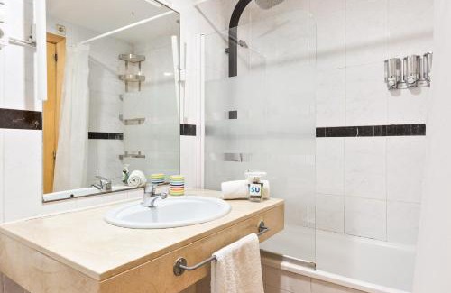 Sants-Badal House | Stay U-nique Apartments Bonsoms