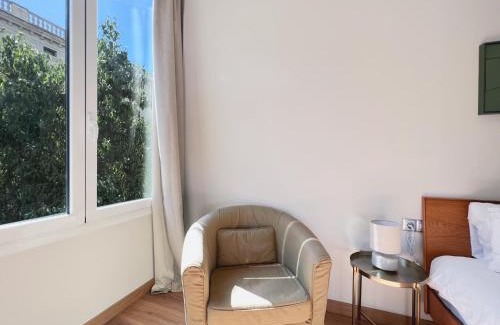 Gothic Quarter Apartment | Stay U-nique Apartments Fontanella