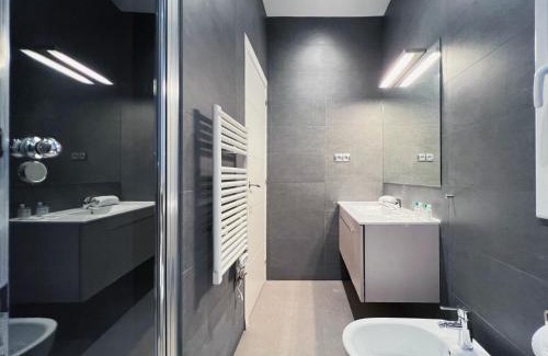 Gothic Quarter Apartment | Stay U-nique Apartments Fontanella