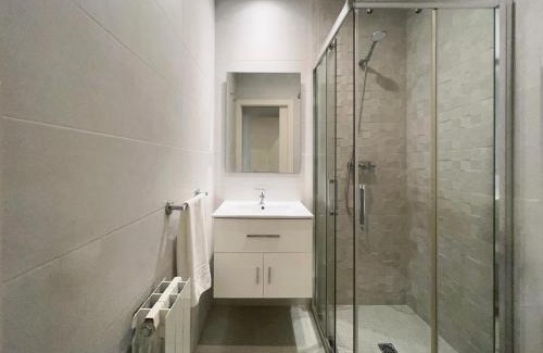 Sants Apartment | Stay U-nique Apartments Sants