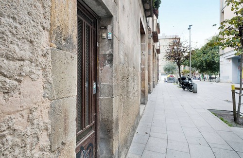 La Ribera Apartment | Stay U-nique Apartments Pou