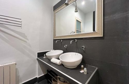 Esquerra de l'Eixample Apartment | Stay Unique Apartments Cent