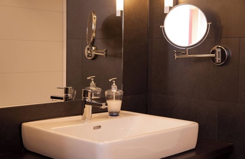 Munchen District Hotel | Stay2Munich Hotel & Serviced Apartments