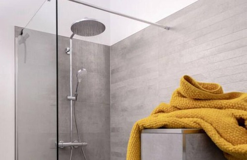 Wunsiedel House | STAY4.1 Comfortable holiday residence