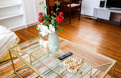 Malvern East House | StayAU Family-Friendly 3BR Getaway in Malvern