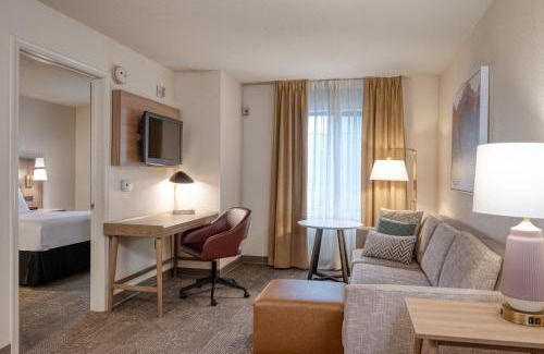 Allentown Hotel | Staybridge Suites Allentown Airport Lehigh Valley by IHG