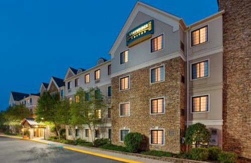 Allentown Hotel | Staybridge Suites Allentown Airport Lehigh Valley by IHG
