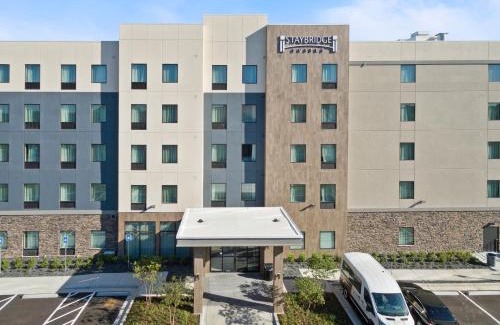 Duluth Hotel | Staybridge Suites - Atlanta NE - Duluth by IHG
