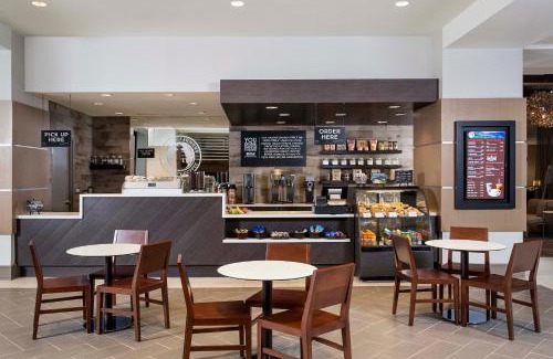 SoNo Hotel | Staybridge Suites Atlanta - Midtown by IHG