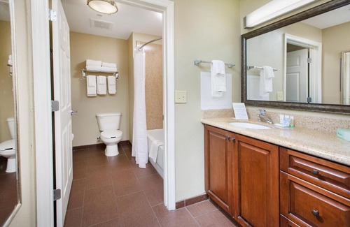 National Hills Hotel | Staybridge Suites Augusta by IHG