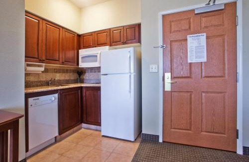 National Hills Hotel | Staybridge Suites Augusta by IHG