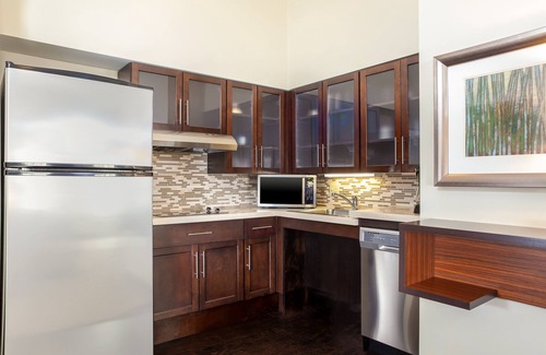 Northfield Hotel | Staybridge Suites Denver-Central Park by IHG