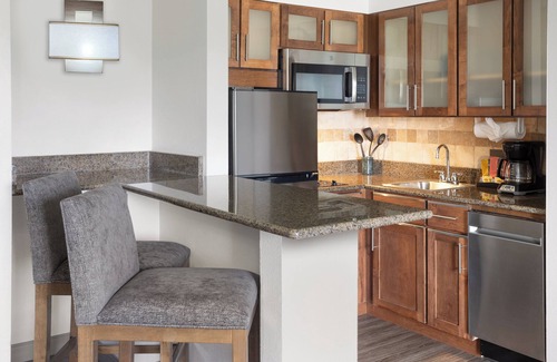 Harrisburg - Hershey Hotel | Staybridge Suites Harrisburg by IHG