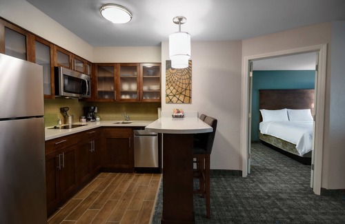 Holland Hotel | Staybridge Suites Holland by IHG