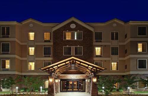 Lake Hamilton Resort | Staybridge Suites Hot Springs by IHG