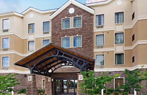 Lake Hamilton Resort | Staybridge Suites Hot Springs by IHG