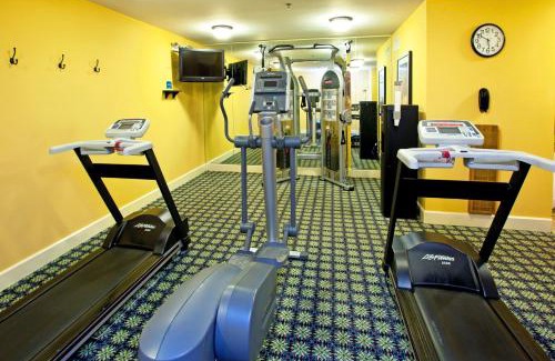 Middletown Hotel | Staybridge Suites Louisville - East by IHG