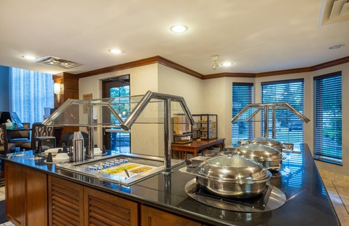 Franklin Hotel | Staybridge Suites Milwaukee Airport South by IHG