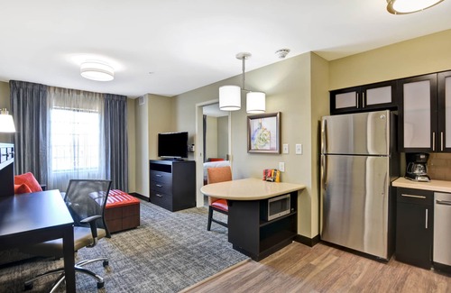Mount Juliet Hotel | Staybridge Suites Mt. Juliet - Nashville Area by IHG