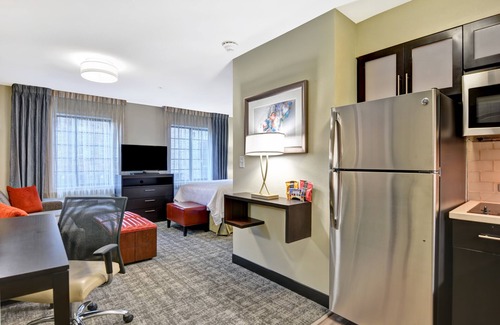 Mount Juliet Hotel | Staybridge Suites Mt. Juliet - Nashville Area by IHG