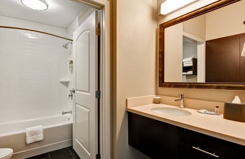 Mount Juliet Hotel | Staybridge Suites Mt. Juliet - Nashville Area by IHG