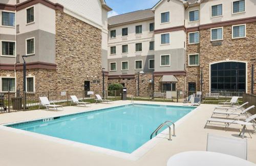 Durham Hotel | Staybridge Suites Of Durham - Chapel Hill - RTP by IHG