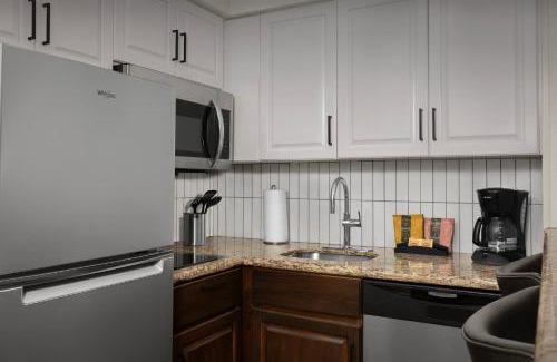 Morrisville Hotel | Staybridge Suites Raleigh-Durham Airport-Morrisville by IHG