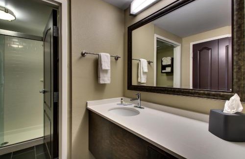 Rock Hill Hotel | Staybridge Suites - Rock Hill by IHG