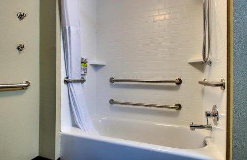 Rock Hill Hotel | Staybridge Suites - Rock Hill by IHG