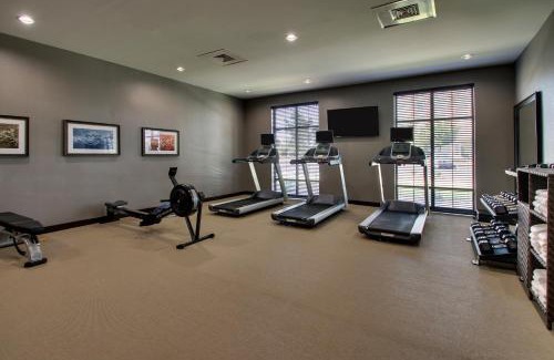 Rock Hill Hotel | Staybridge Suites - Rock Hill by IHG