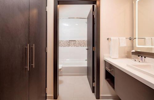 Saltillo Hotel | Staybridge Suites - Saltillo by IHG