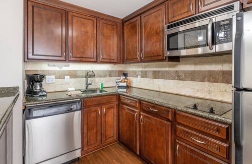 North Charleston Hotel | Staybridge Suites North Charleston by IHG