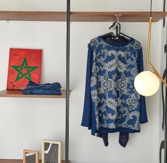 Agdal Apartment | Stayhere Rabat - Agdal 4 - Hotel