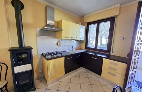 Marina di Bibbona Apartment | Staying in the Marina di Bibbona Apartments combines the convenience of feeling at home with the comfort of a vacation in a green setting, just steps from the sea and all the main amenities.With its pleasant atmosphere, Marina di Bibbona combines