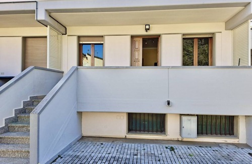 Marina di Bibbona Apartment | Staying in the Marina di Bibbona Apartments combines the convenience of feeling at home with the comfort of a vacation in a green setting, just steps from the sea and all the main amenities.With its pleasant atmosphere, Marina di Bibbona combines