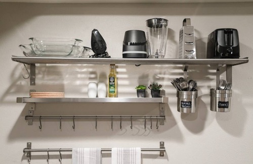 Piedmont Apartment | #StayInMyDistrict Piedmont Near Parks and Shopping