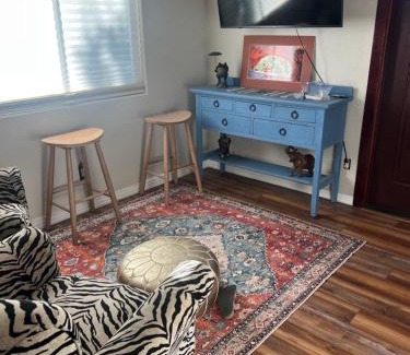 Dammeron Valley Apartment | StayInn