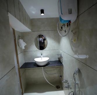 Bhilwara Hotel | Staykart Boutique Hotel