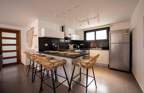 Soma Bay House | Stayr Somabay - Bay life home rentals