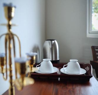 Gomagoda House | Staysia Guest
