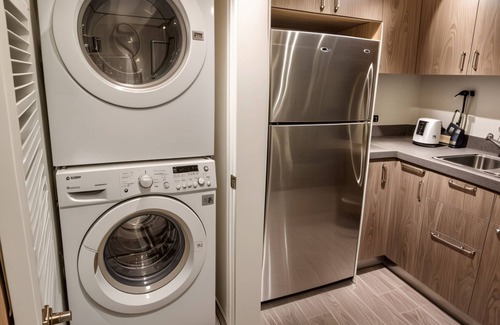 Pico-Union Apartment | StaysPro - Central Los Angeles Hollywood Homes
