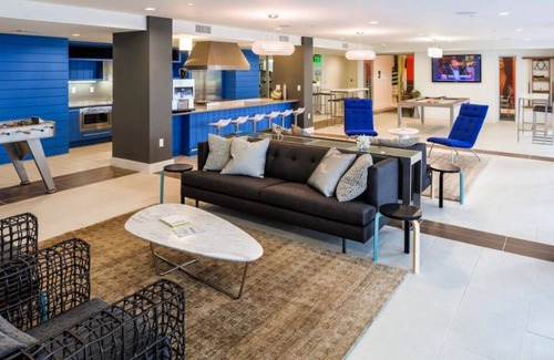 Del Rey House | StaysPro - Venice Beach luxury Apartments minutes to The Marina And Santa Monica