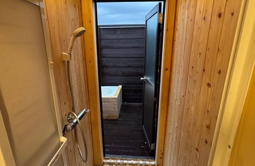 Fuji RV Rental | Staywithoutmeals planSaturdayPrivate room wi/Fuji City Shizuoka