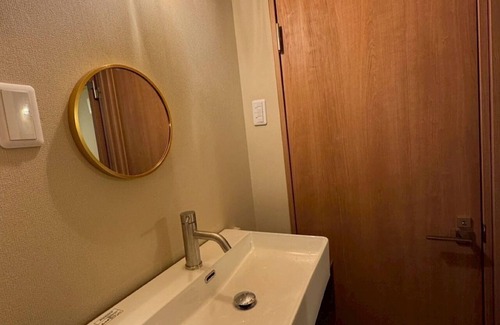 Fuji RV Rental | Staywithoutmeals planSaturdayPrivate room wi/Fuji City Shizuoka